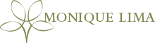 Monique Lima
